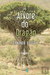 A Árvore do Dragão