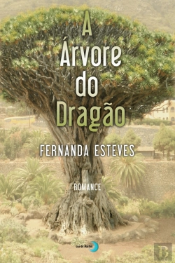 Bertrand.pt - A Árvore do Dragão