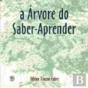 A Árvore do Saber-Aprender