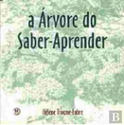 Bertrand.pt - A Árvore do Saber-Aprender