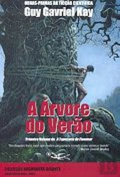 A Árvore do Verão