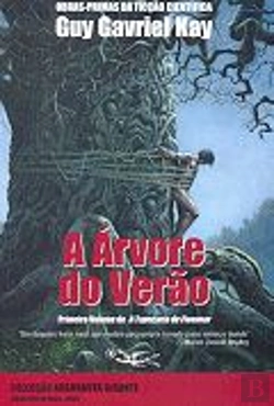 Bertrand.pt - A Árvore do Verão