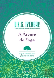 A Árvore Do Yoga