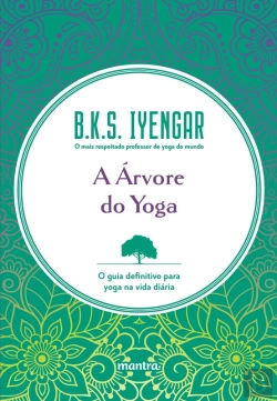 Bertrand.pt - A Árvore Do Yoga
