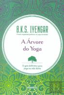 A Árvore do Yoga