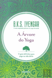 A Árvore do Yoga