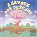 A Árvore dos Desejos