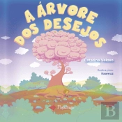 A Árvore dos Desejos
