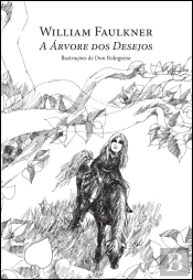 A Árvore dos Desejos