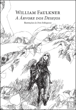 Bertrand.pt - A Árvore dos Desejos