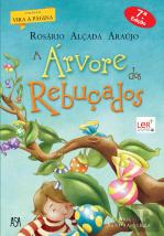 A Árvore dos Rebuçados