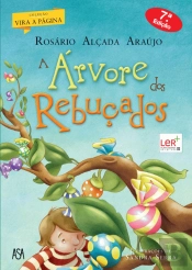 A Árvore dos Rebuçados