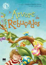 A Árvore dos Rebuçados
