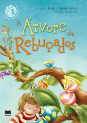 A Árvore dos Rebuçados