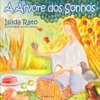 A Árvore dos Sonhos