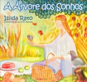 A Árvore dos Sonhos