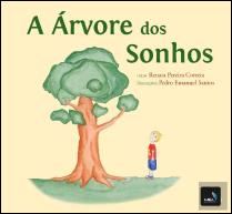 A Árvore Dos Sonhos