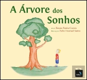A Árvore Dos Sonhos