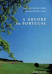 A Árvore em Portugal