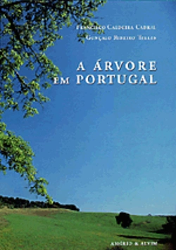 Bertrand.pt - A Árvore em Portugal