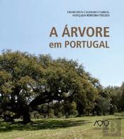 A Árvore em Portugal