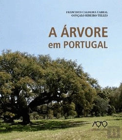 Bertrand.pt - A Árvore em Portugal
