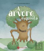 A Árvore Esquisita