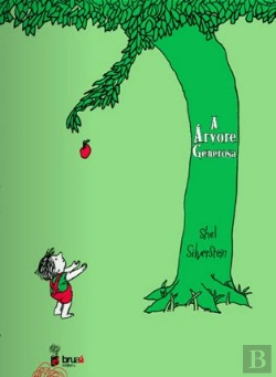 Bertrand.pt - A Árvore Generosa