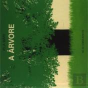A Árvore