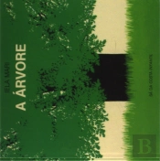 A Árvore