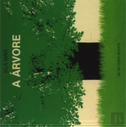 Bertrand.pt - A Árvore