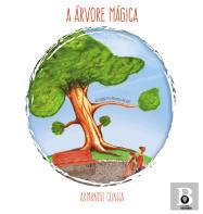 A Árvore Mágica
