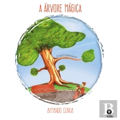 A Árvore Mágica