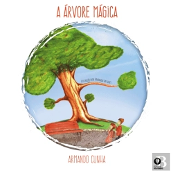 Bertrand.pt - A Árvore Mágica