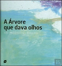 Bertrand.pt - A Árvore que Dava Olhos