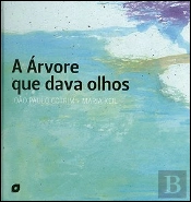 A Árvore que Dava Olhos