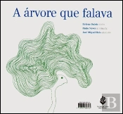 A Árvore que Falava