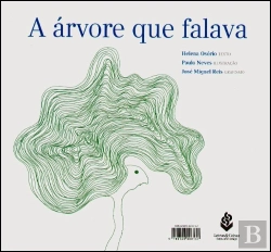 Bertrand.pt - A Árvore que Falava