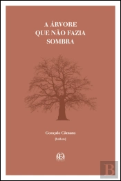 A Árvore que Não Fazia Sombra