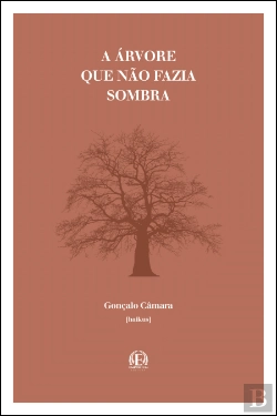 Bertrand.pt - A Árvore que Não Fazia Sombra