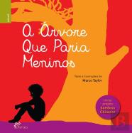 A Árvore que Paria Meninos