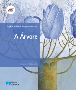 Bertrand.pt - A Árvore