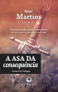 A Asa da Consequência