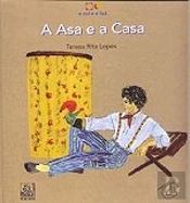 A Asa e a Casa