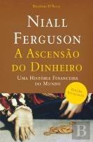 A Ascensão do Dinheiro