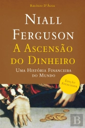 A Ascensão do Dinheiro