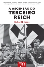A Ascensão do Terceiro Reich