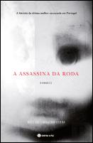 A Assassina da Roda