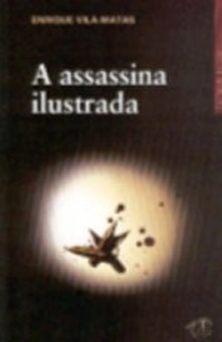 Bertrand.pt - A Assassina Ilustrada