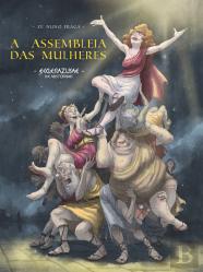 A Assembleia das Mulheres
